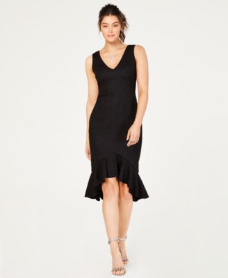 Formal Women's Dresses